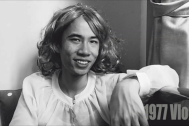 1977 Vlog - Chiếc lá cuối cùng