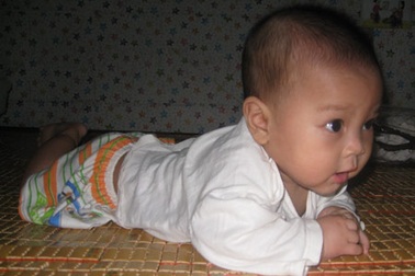 Ngày này năm ngoái…