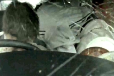 Lí do nên cài dây an toàn