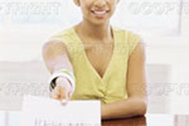 Sơ yếu lý lịch “đẹp”, có thể bạn chưa biết