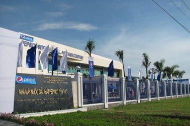 Bộ Tài chính "bác" đề xuất của Pepsico Việt Nam về ưu đãi thuế