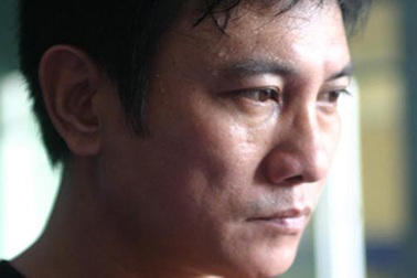 Hoàng Phúc: “Tôi và Hồng Loan đã quên nhau...”