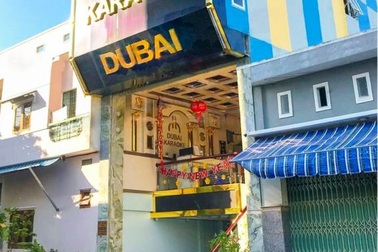 Phạt 40 triệu đồng chủ quán karaoke lén kinh doanh, bất chấp lệnh đóng cửa