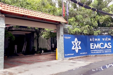 Tạm giam bác sĩ nâng ngực "bất chấp" khiến bệnh nhân tử vong