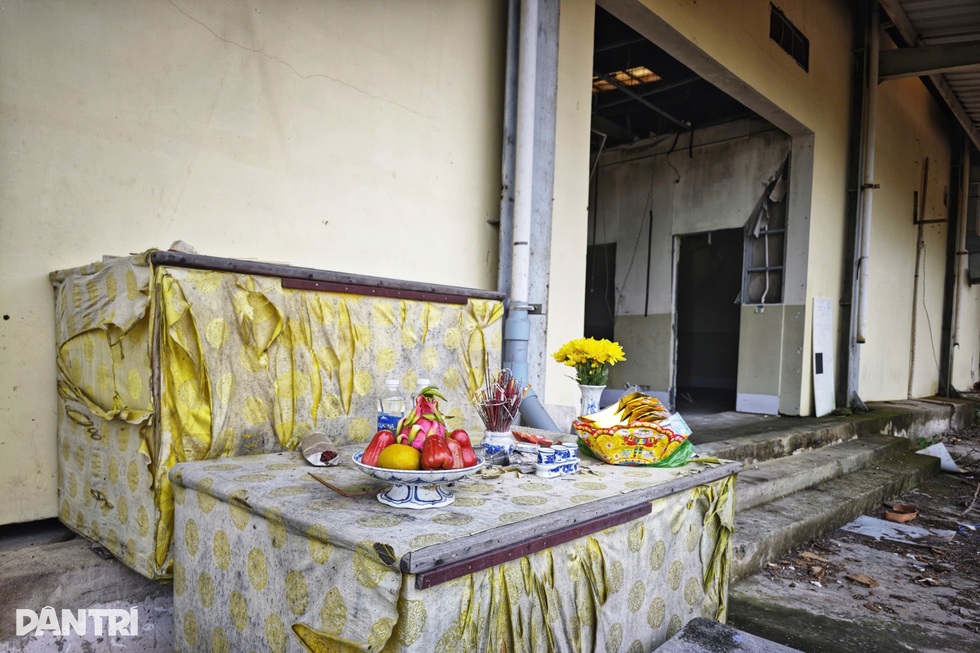 Công trình Vượt qua Covid-19 ở TPHCM là dịp tạo một biểu tượng tầm quốc gia - 4 Công trình Vượt qua Covid-19 ở TPHCM là dịp tạo một biểu tượng tầm quốc gia - 4