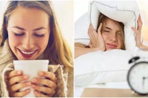 Thói quen "cú đêm" hay thức dậy sớm tốt hơn?