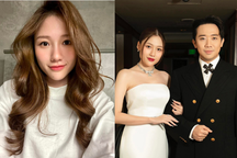 Uyển Ân - em gái Trấn Thành: "Anh trai đã ngừng cho tiền khi tôi 18 tuổi"