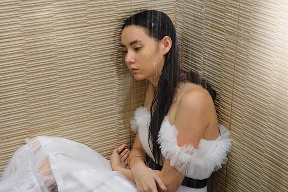 Chủ động cầu hôn bạn trai, tôi không ngờ bị từ chối - 1 Chủ động cầu hôn bạn trai, tôi không ngờ bị từ chối - 1