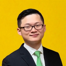 Thái Mạnh Cường