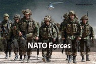 NATO đã phạm 2 sai lầm lớn nhất nào đối với Nga?
