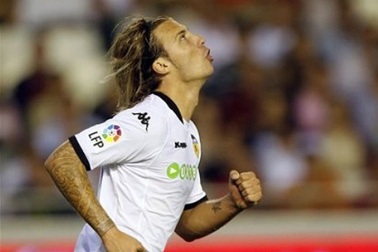 Real, Barca thất thế ở đội hình tiêu biểu vòng 16 La Liga