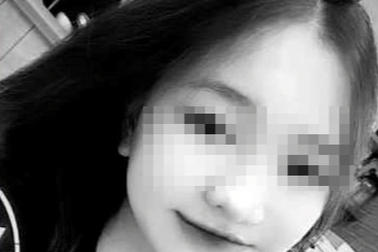 Tìm thấy thi thể cô gái phụ bán quán nước giải khát