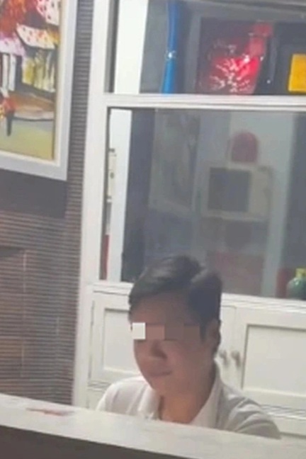 Thấy gì từ vụ khách sạn từ chối khách giữa đêm?