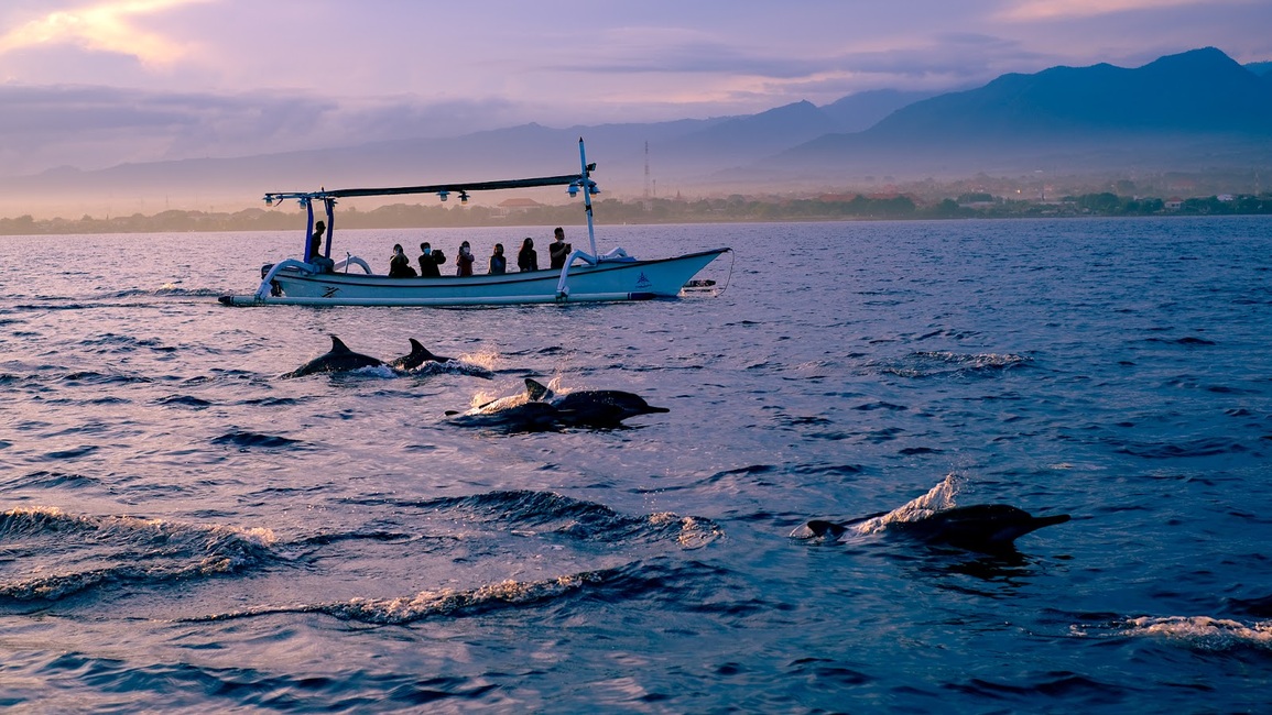 Khách Việt chi 20 triệu đồng lặn biển, ngắm đại dương ở thiên đường Bali - 8 Khách Việt chi 20 triệu đồng lặn biển, ngắm đại dương ở thiên đường Bali - 8
