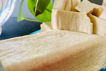 Đậu phụ là món thay thế phổ biến cho thịt nhưng liệu nó có thực sự tốt?