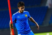 Lĩnh đòn trừng phạt nặng từ FIFA, sao nhập tịch Malaysia tuyên bố mạnh mẽ