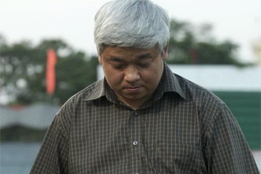 “Để Hội đồng sáng lập ACB tồn tại có trách nhiệm của ngân hàng nhà nước”