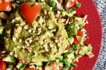 Ăn gì khi men gan bỗng tăng cao?