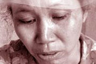 Nỗi đau của người mẹ có con “cuồng sát”