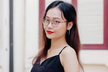 Cô giáo GenZ đạt 2 học bổng của New Zealand dành cho giáo viên