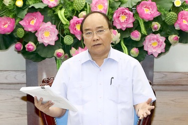 “Kích cầu tiêu dùng, giảm chi phí cho doanh nghiệp”