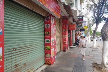 Khánh Hòa: Tái cơ cấu thị trường khách quốc tế sau “khủng hoảng” khách Trung Quốc