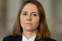 Nghị sĩ Ba Lan: Ukraine lẽ ra cần cam kết trả lại tiền viện trợ