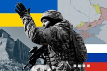 Mối đe dọa rình rập Ukraine ở Sumy sau khi "canh bạc" Kursk ngã ngũ