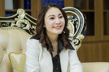 Công an Hà Nội kêu gọi nhà đầu tư vào BĐS Nhật Nam đến trình báo