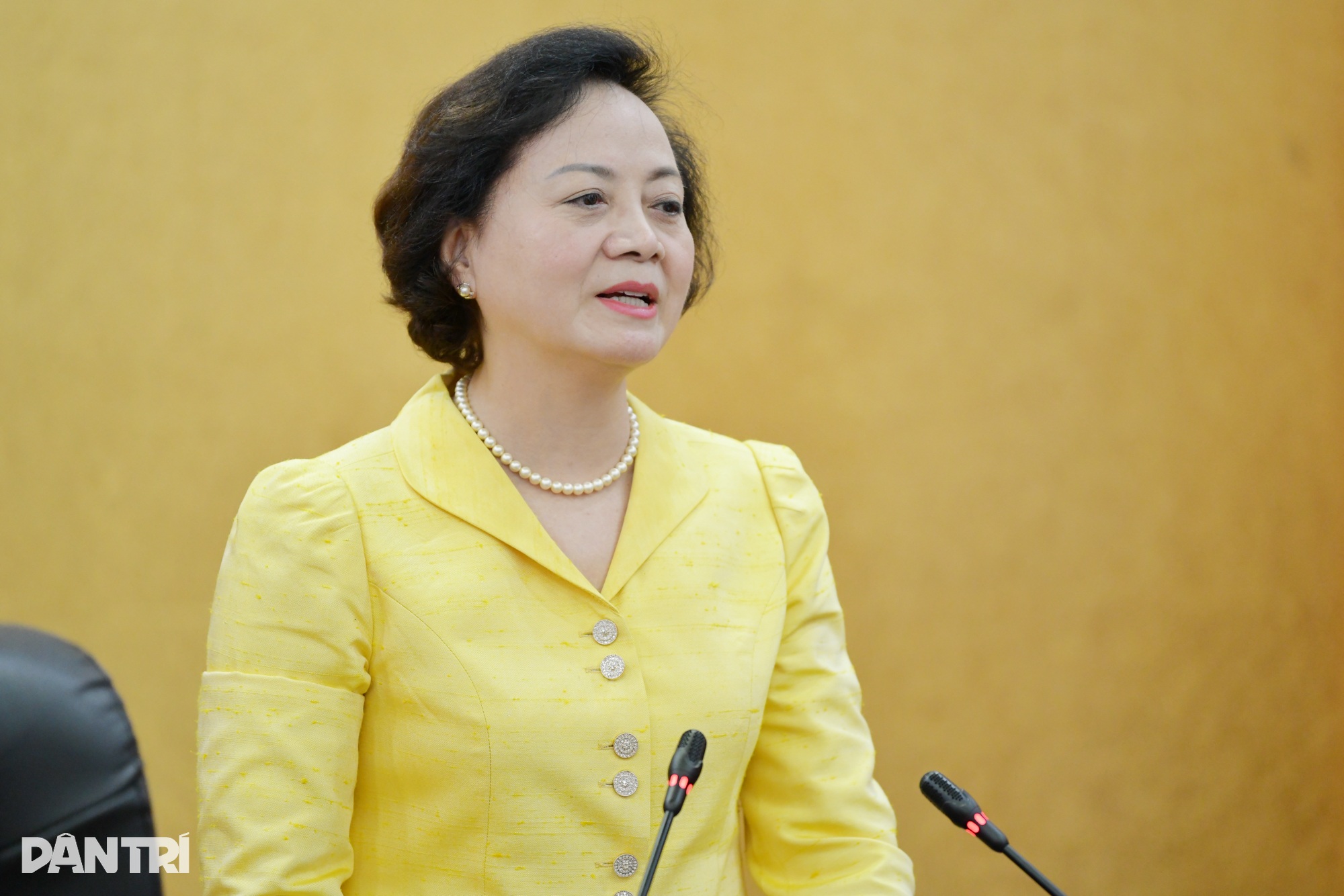 34 công chức Nội vụ về các tỉnh: Giai đoạn thử thách, rèn luyện thực tiễn - 2 34 công chức Nội vụ về các tỉnh: Giai đoạn thử thách, rèn luyện thực tiễn - 2