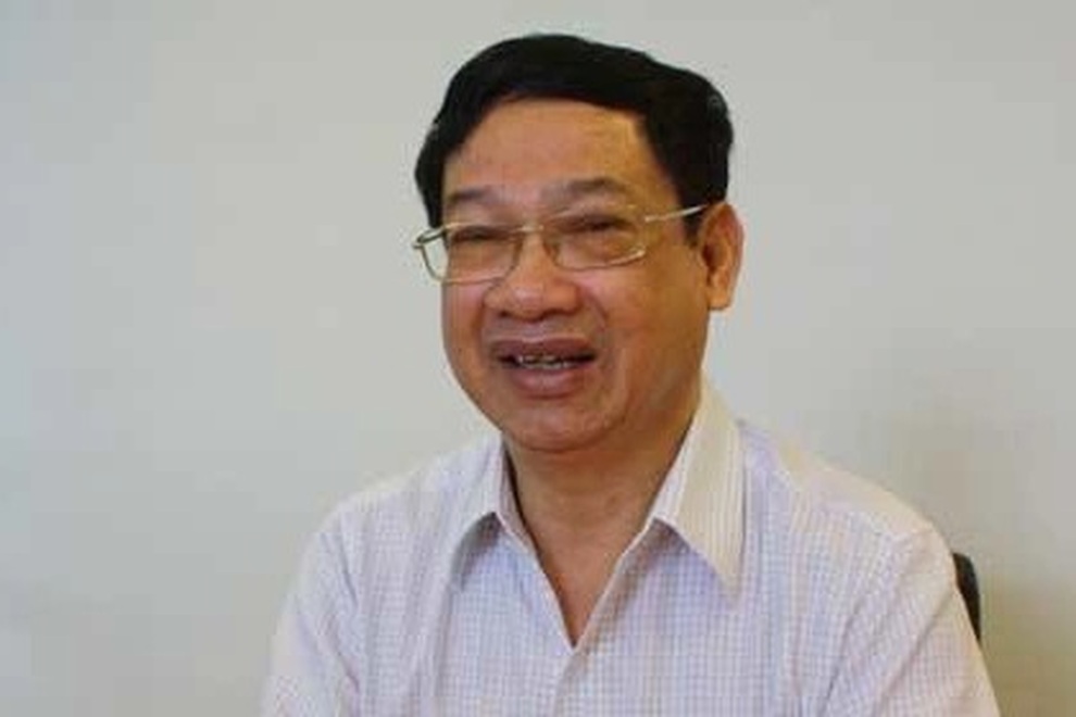 Ông Liên Khui Thìn tố nhiều bất động sản của mình bị bán rẻ - 1 Ông Liên Khui Thìn tố nhiều bất động sản của mình bị bán rẻ - 1