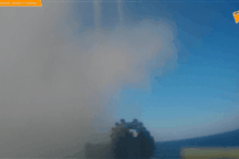 Uy lực tên lửa "sát thủ" Nga phóng vào kho vũ khí NATO viện trợ cho Ukraine