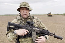 Hành tung của ông trùm Wagner trong 2 tháng trước vụ rơi máy bay