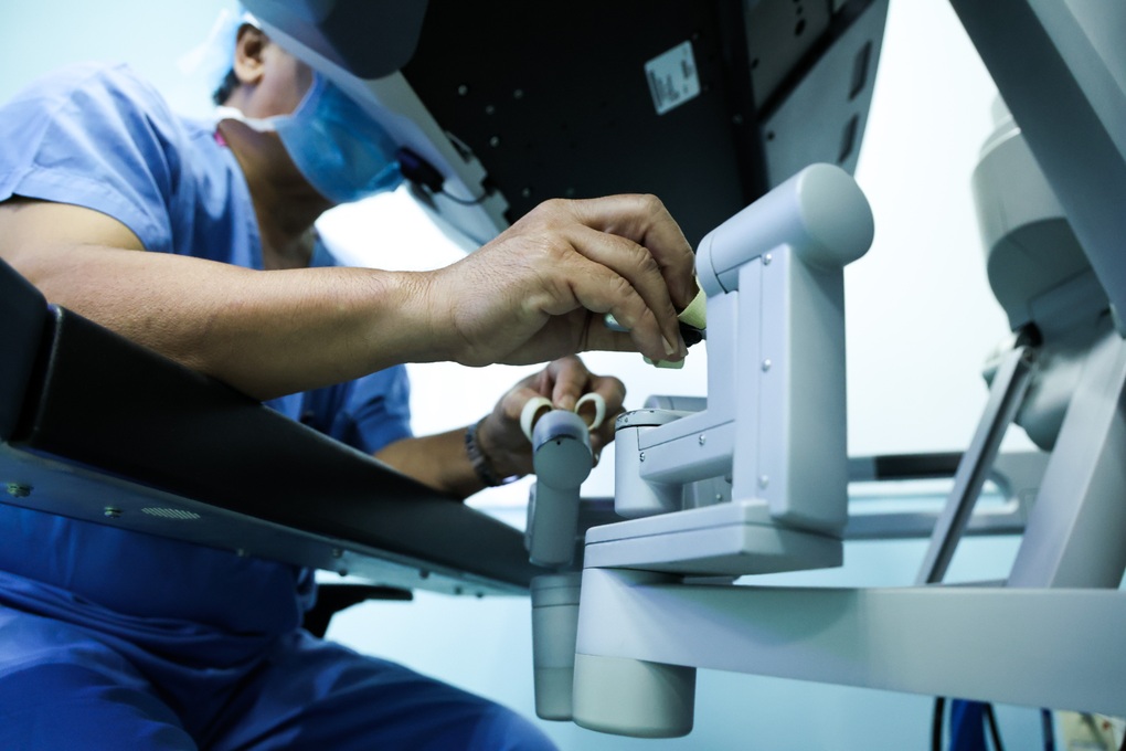 Dấu hiệu ban đêm cảnh báo căn bệnh ung thư dễ bị bỏ sót ở nam giới - 4 Dấu hiệu ban đêm cảnh báo căn bệnh ung thư dễ bị bỏ sót ở nam giới - 4