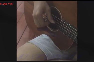 Minh Chuyên cover ca khúc Gửi người yêu cũ.