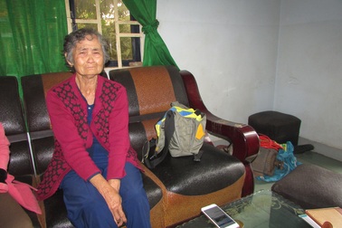 Điều tra vụ việc hai vợ chồng nhập viện cấp cứu nghi bị đầu độc