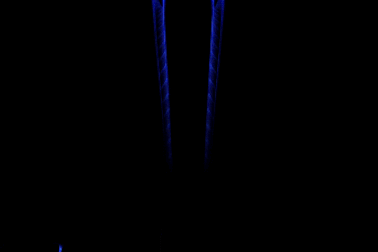 Sony chính thức trình làng máy chơi game PlayStation 5