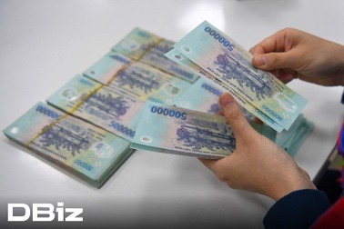 Động lực nào để ngân hàng hết cảnh "thừa tiền"?