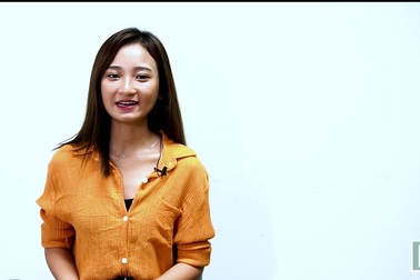 Những máy lọc không khí tốt cho gia đình