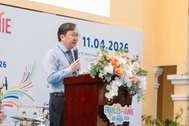 Cơ hội việc làm cho học sinh, sinh viên học tiếng Pháp