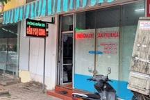 Khẩn cấp lập đoàn kiểm tra 305 hồ sơ sữa giả đăng ký tại Hòa Bình