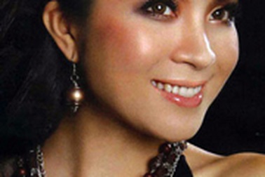 MC Thanh Mai: "Đúng là tôi căng thẳng..."  