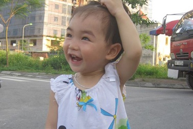 “Tình yêu lớn” của chồng tôi