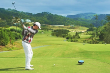 Thanh tra Chính phủ chỉ rõ hàng loạt vi phạm tại các dự án sân golf