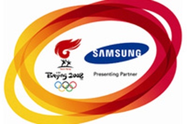 Tài trợ thể thao: 50 tỉ USD vào năm 2012