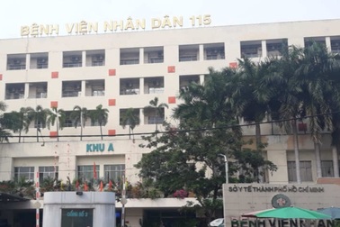 Nghỉ chăm con ốm, nữ dược sĩ mất việc