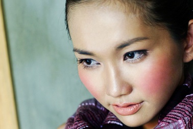 Kim Hiền: “Chỉ số may mắn của Tăng Thanh Hà nhiều hơn tôi...”