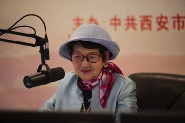 Nữ doanh nhân vướng tù tội, bị chồng bỏ, thành đại gia ở tuổi 81