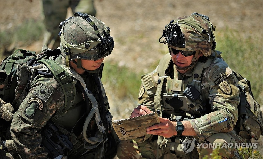 Đằng sau việc con trai Chủ tịch Samsung thôi quốc tịch Mỹ để nhập ngũ - 1