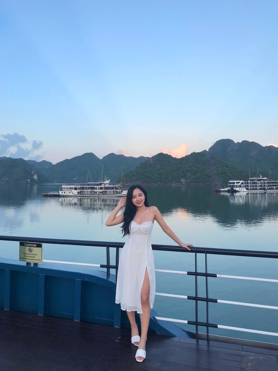 9X xinh đẹp có ngày tháng năm sinh toàn 9 - 11 9X xinh đẹp có ngày tháng năm sinh toàn 9 - 11